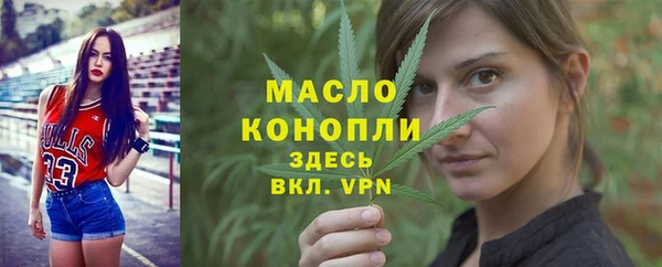 прущая мука Михайлов