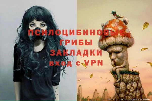 бутират Аркадак